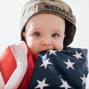 Meet your Posher, Steve